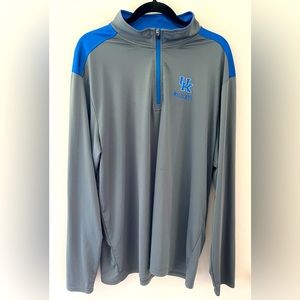 Kentucky Wildcats - Lightweight Pullover